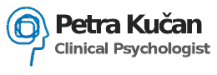 Petra Kucan Psychologist